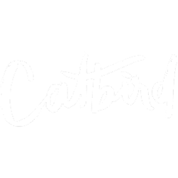 Client Name