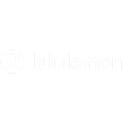 Client Name