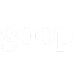 Client Name