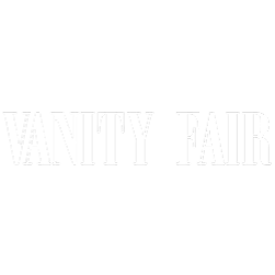 Client Name