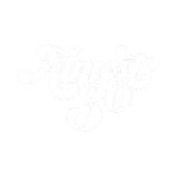 Client Name