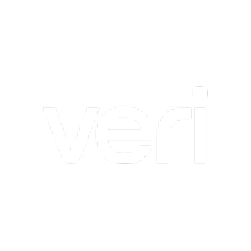 Client Name