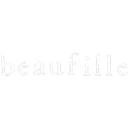 Client Name