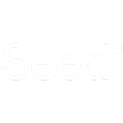 Client Name