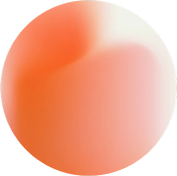Gradient