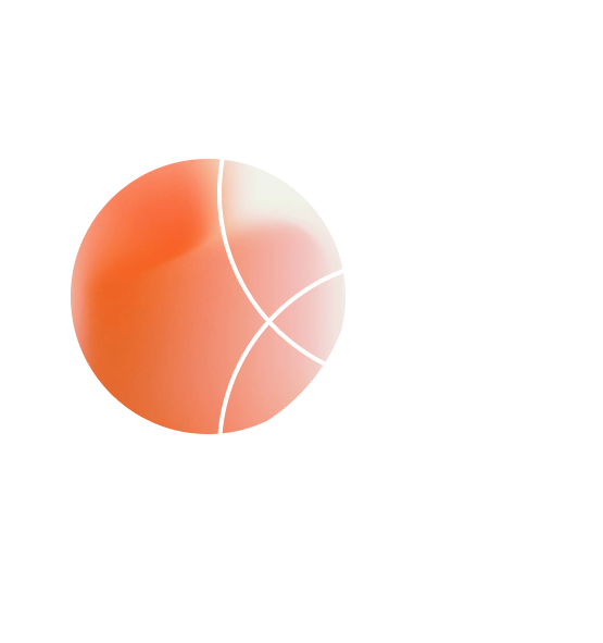 Circles