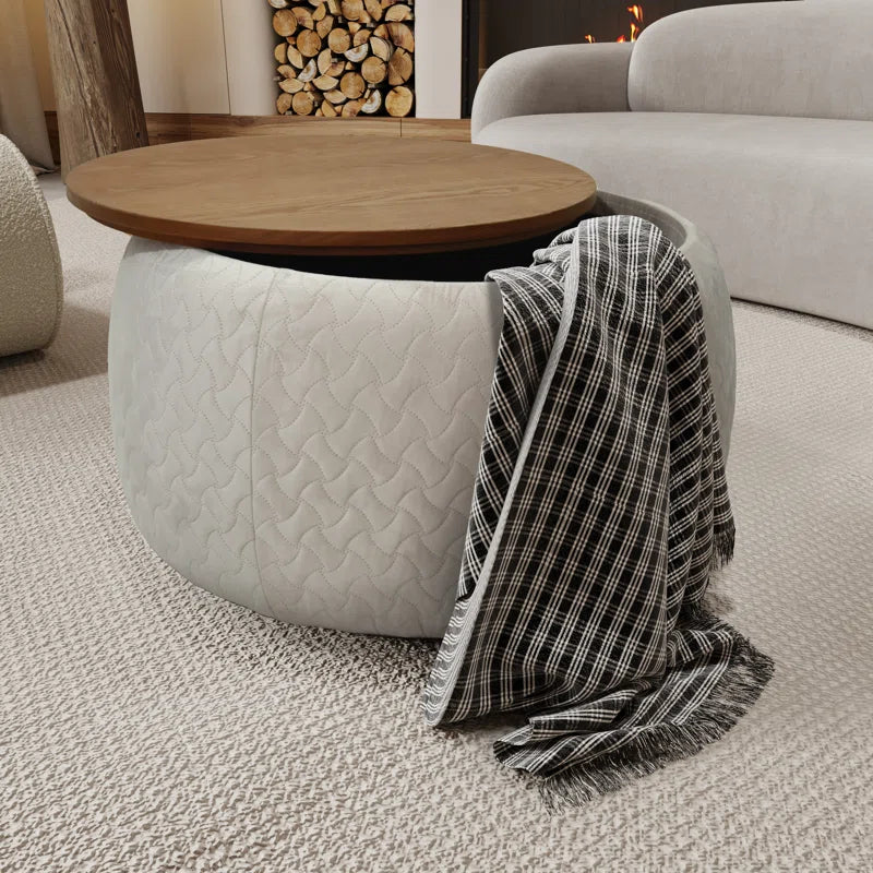Debe Coffee Table