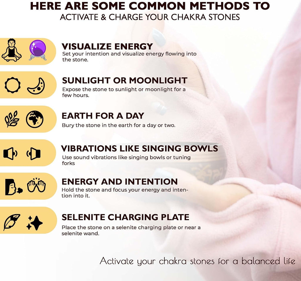 Rose Quartz Crystal Tree of Life for Women Office Decor, Good Luck, Money, Meditation, Positivity, Handmade Healing Crystal Stones Bonsai Tree Spiritual Birthday Gifts for Women