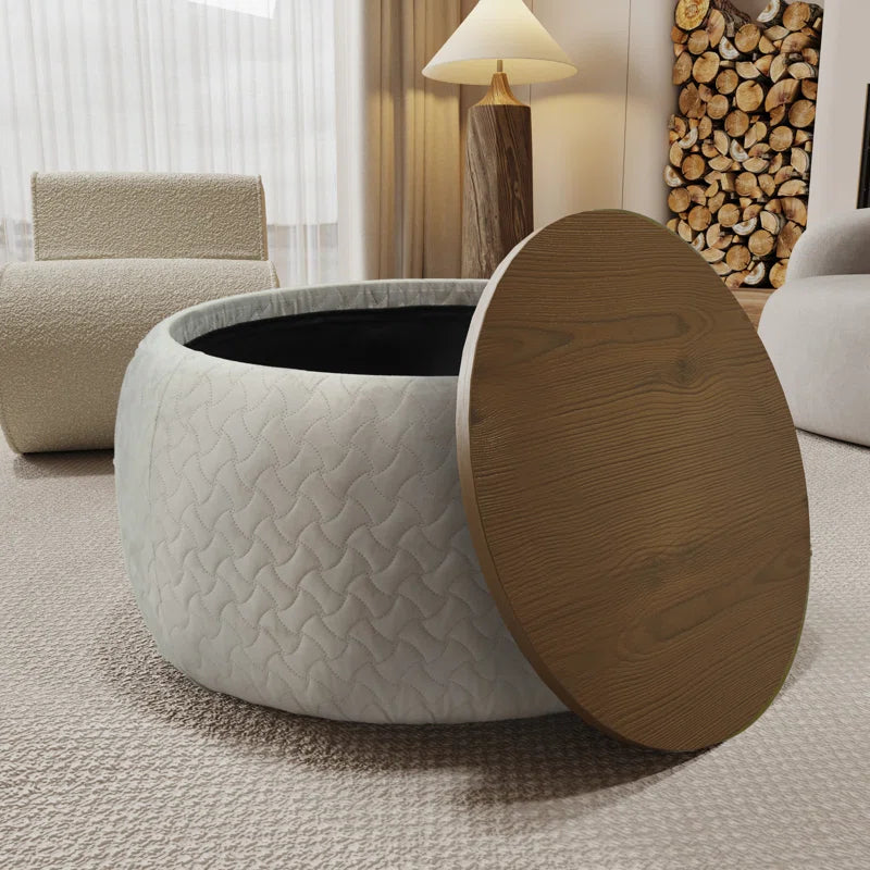 Debe Coffee Table